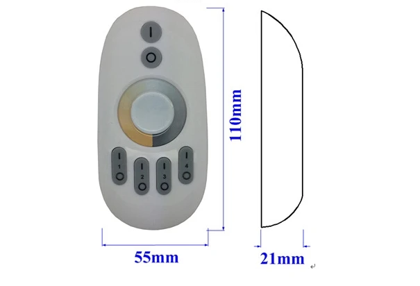 2.4G -1