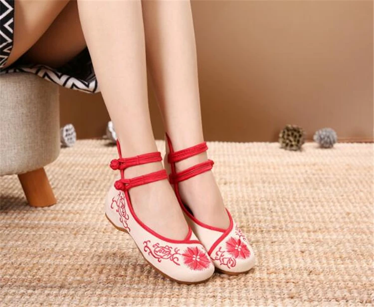 QQ20180428162136