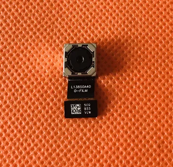 

Photo Rear Back Camera 13.0MP Module For Lenovo A7600-m Free shipping