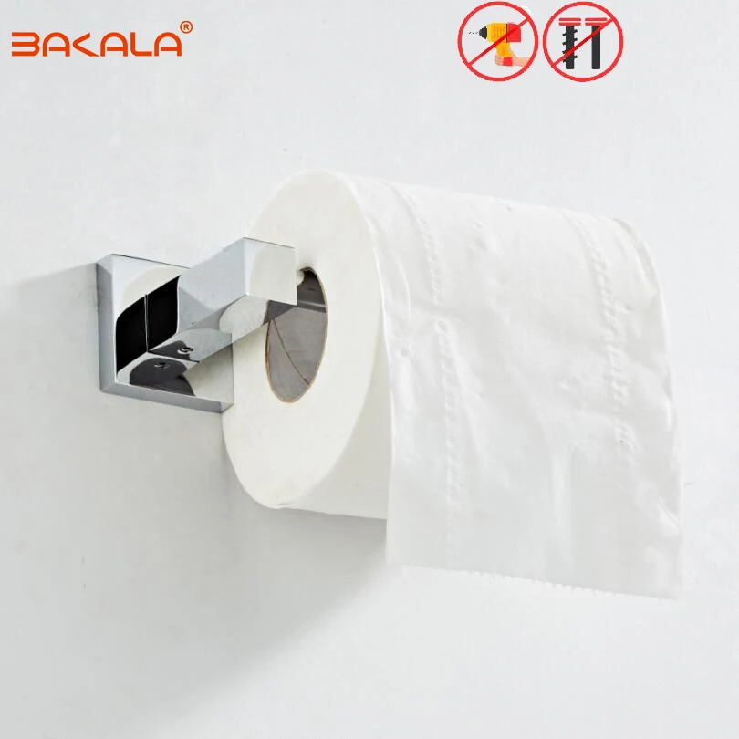 bakala6