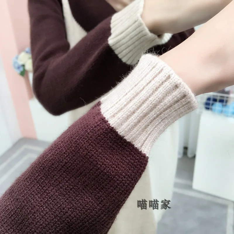 20181217_145045_067
