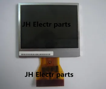 

2.4 Inch LCD display screen For KODAK C613 C513 C713 C813 C913 Gen3 Free Shipping
