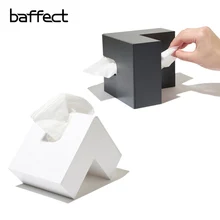 Online Get Cheap Tissue Paper Designs -Aliexpress.com