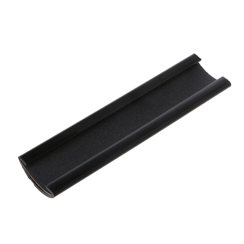 

1Pc Portable Billiard Cue Tip Shaper Snooker Pool Scuffer Table Tool