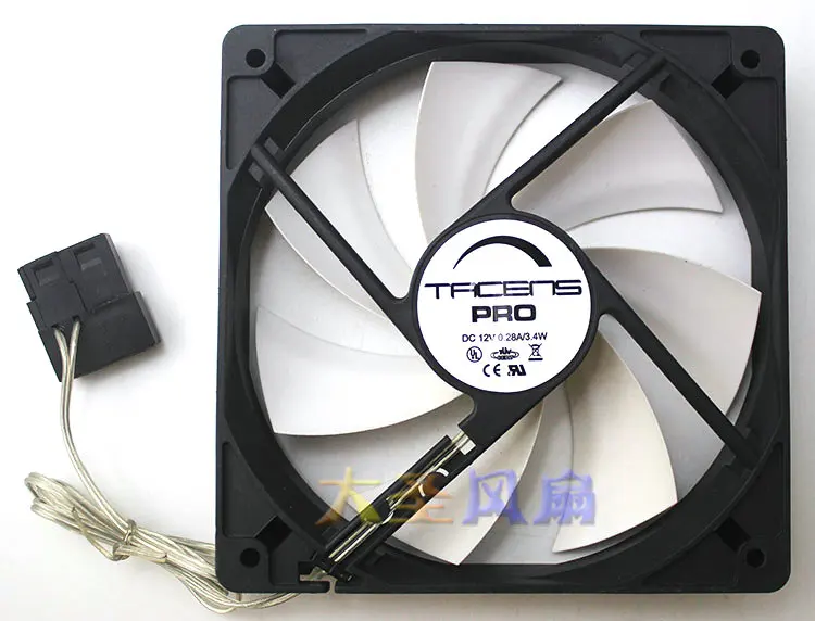 TACENS PRO 10