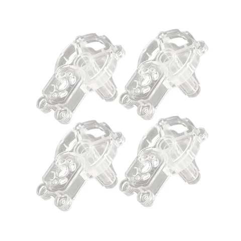 4PCSSet SYMA 8500WH Motor Frame Motor Engine Frame Base Fixed for SYMA X8PRO X8 PRO X8SW X8SC 8500WH RC Drone Accessory 4PCSSet SYMA 8500WH Motor Frame Motor Engine Frame Base Fixed for SYMA X8PRO X8 PRO X8SW X8SC 8500WH RC Drone Accessory