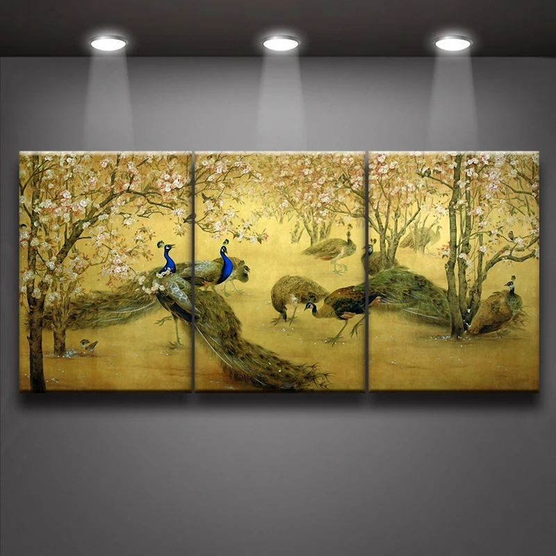 Moderne Kunstwerken Koop Goedkope Moderne Kunstwerken loten van Chinese Moderne Kunstwerken Moderne Kunstwerken Koop Goedkope Moderne Kunstwerken loten van Chinese Moderne Kunstwerken