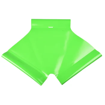 

Safety Sitting Harness Seat Butt Bust Protective Parts Rappelling Rock Climbing