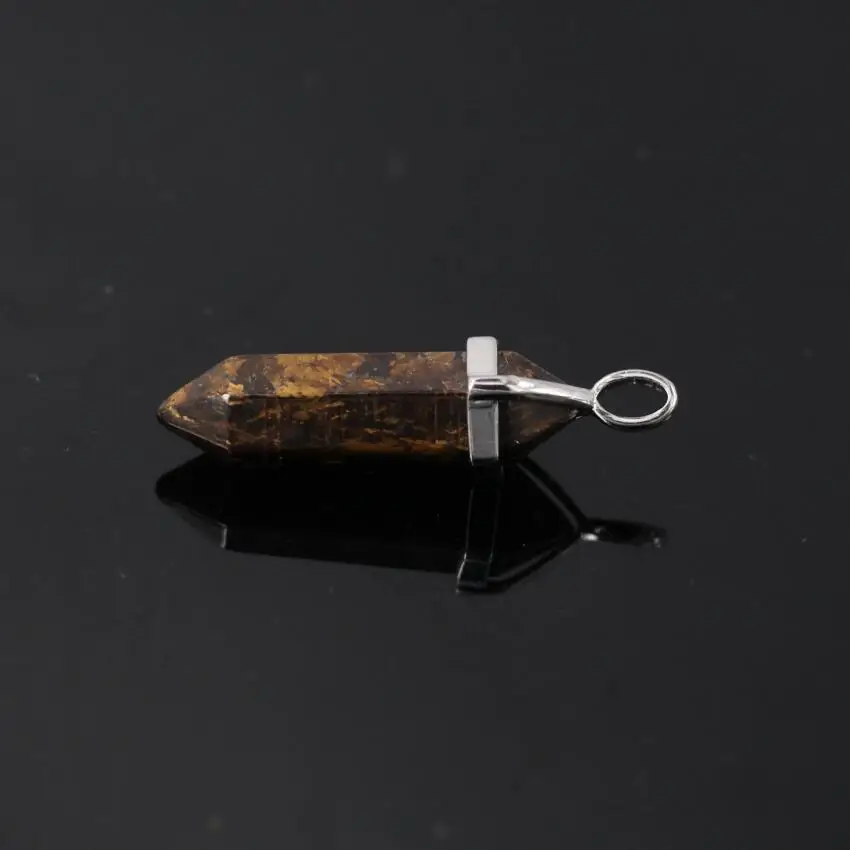 JXD098-5