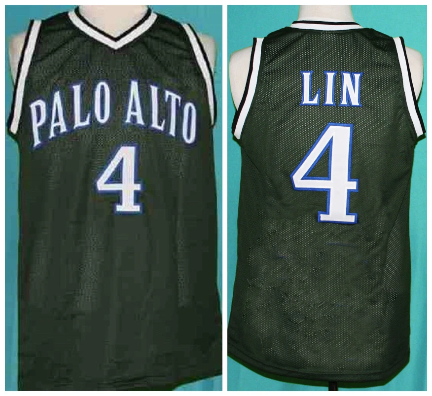 vikings basketball jersey