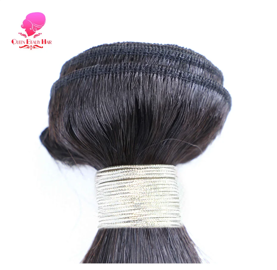 brazilian curly hair (5)
