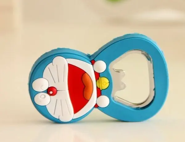 IVYYE 1 шт. Doraemon стежка Горячая Аниме магниты на холодильник мультфильм магнитная наклейка белая доска холодильник ребенок