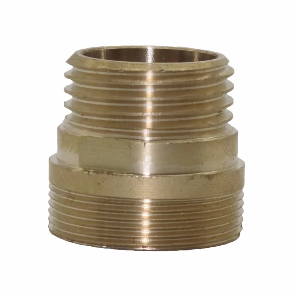 Gardena Adattatore Per Rubinetti Per Acqua Interna - Foto 9