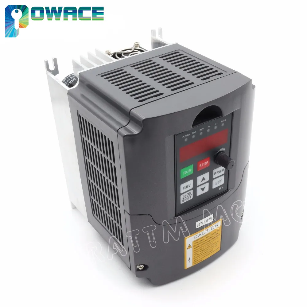 3KW220V (4)_powace