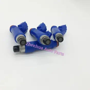 

Hot sale 23250-21040 2325021040 Injection valve For Toyota Vios Corolla 1NZ