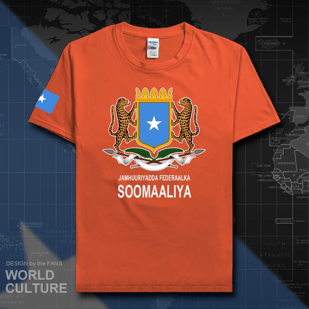 HNat_Somalia20_T01orange