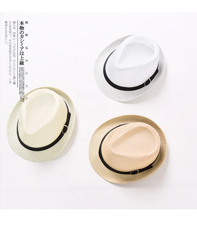 QQ20190328170349