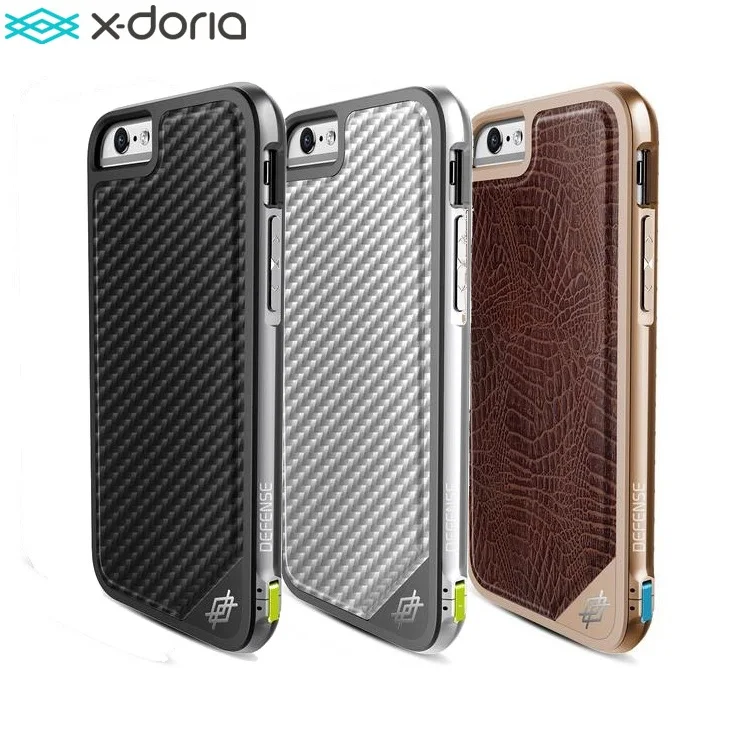 coque iphone 6 x coque iphone 6 x