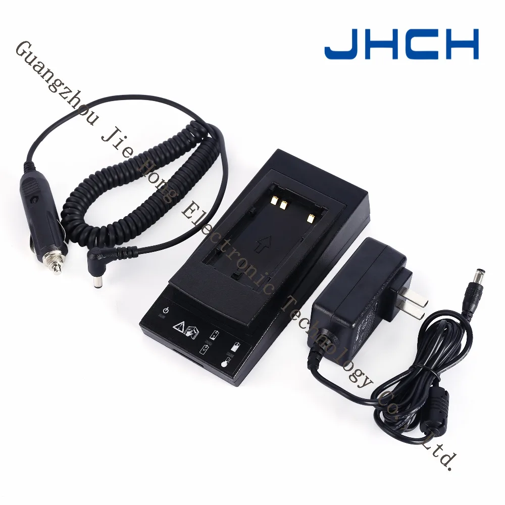 

100% compatible GKL211 CHARGER FOR LEICA GEB221 GEB211 GEB212 Battery With Car Charger