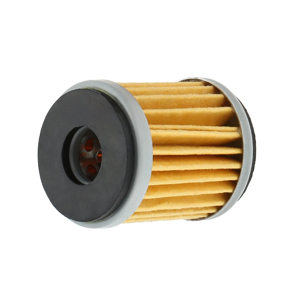 Масляный фильтр для мотоцикла YAMAHA VP125 WR125 YP125/TM Racing 250 450 530 Series|motorcycle oil filter|oil filteroil