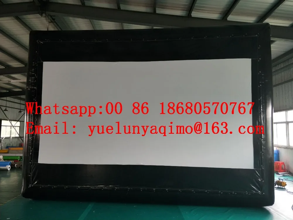 QQ20181108114300