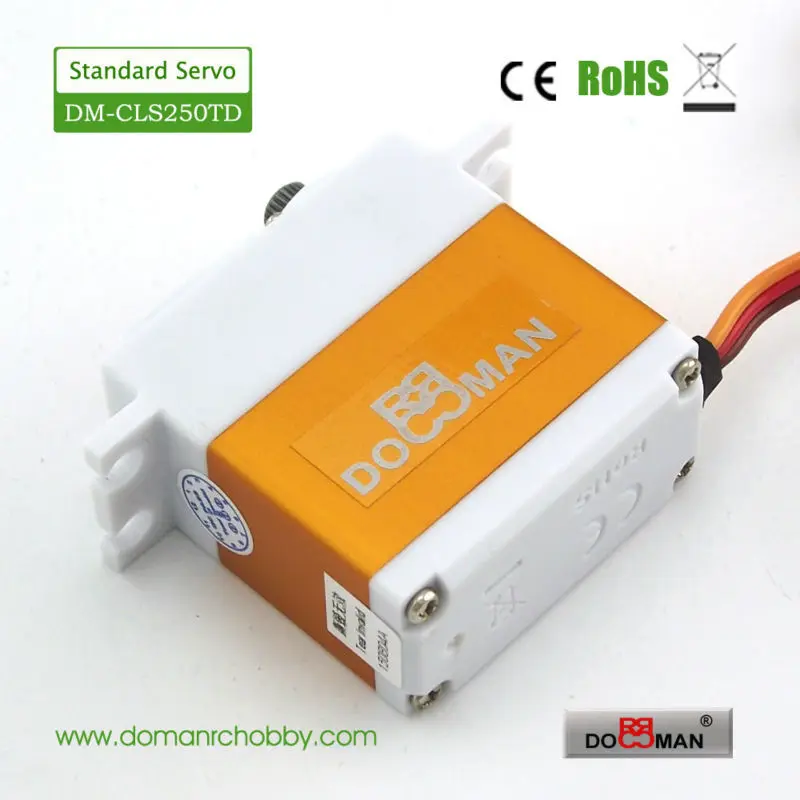 DM-CLS250TDXP-06