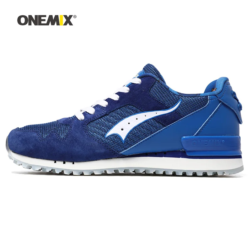 QQ20181024165900