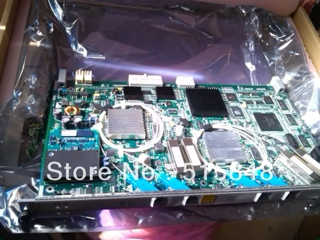 Линейная карта ma5600t ma5603t ma5680t ma5683t olt gpon epon | Мобильные телефоны и аксессуары