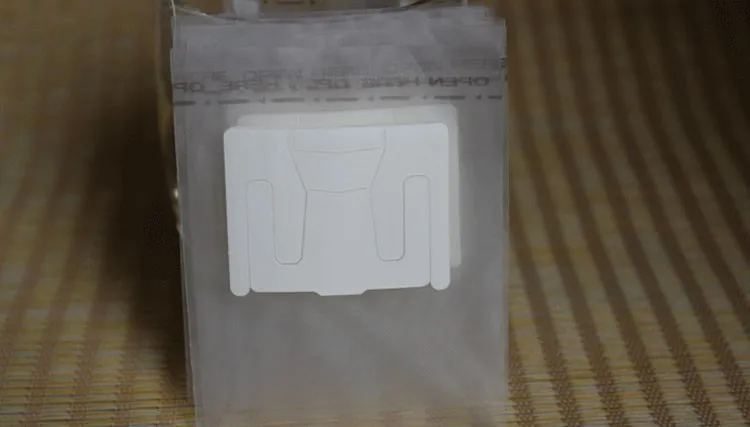 G16012205450007