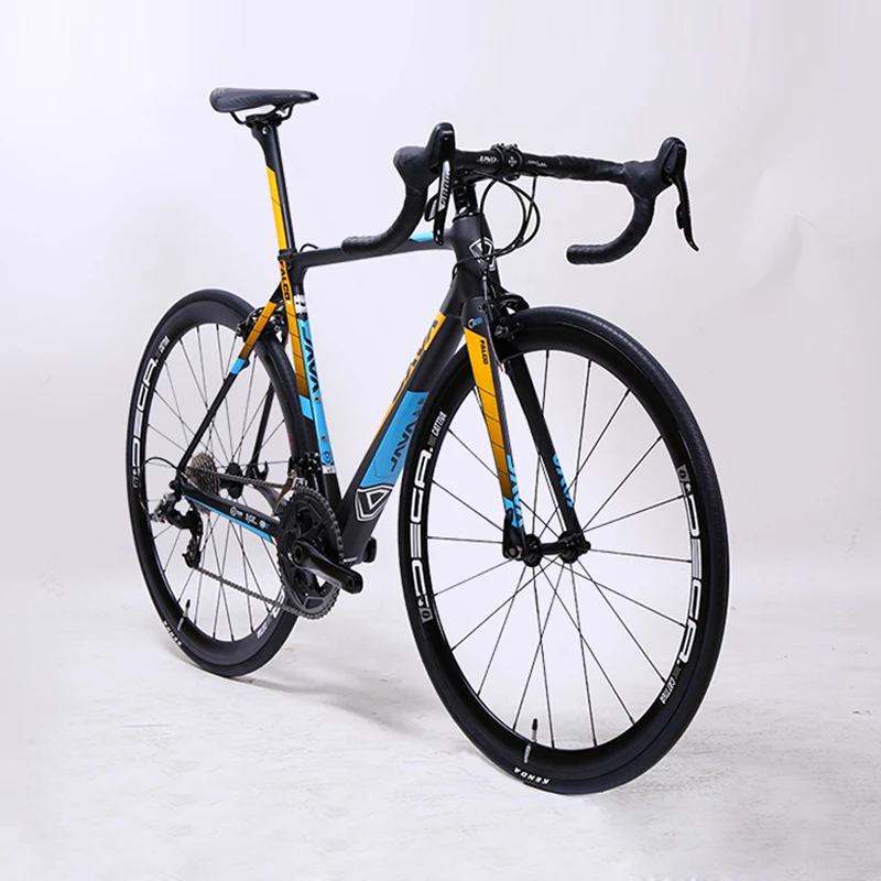 Sale JAVA 700C carbon road bike 22 speed for SRAM rival Derailleur Transmission Parts Apex Caliper Brakes 5 Sale JAVA 700C carbon road bike 22 speed for SRAM rival Derailleur Transmission Parts Apex Caliper Brakes 5