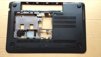 

New Original Base Bottom Case Bottom Cover Assembly For HP Envy15 Envy15-j000 720534-001 6070B0660802