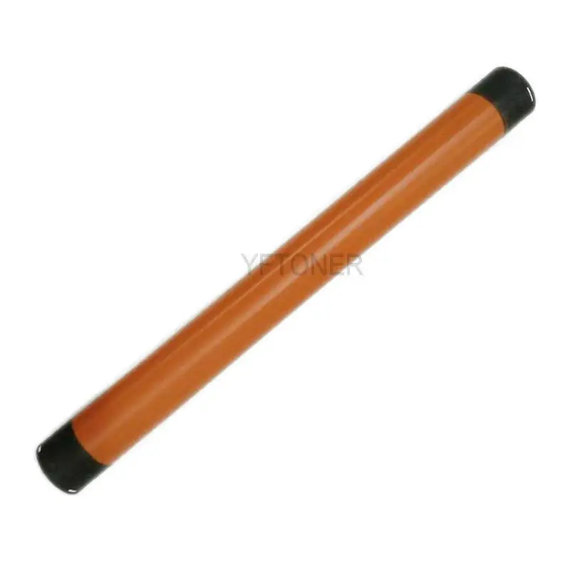 IR-5570 upper fuser roller4