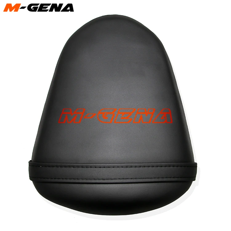 GSXR1000 07-08 K7·