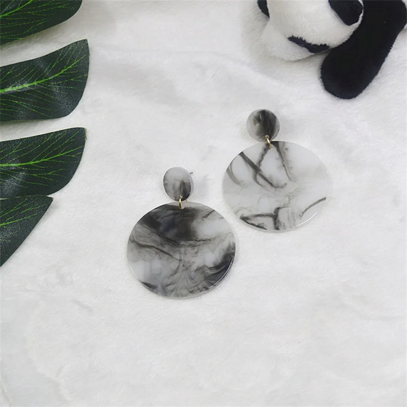 4676754201_1748248103