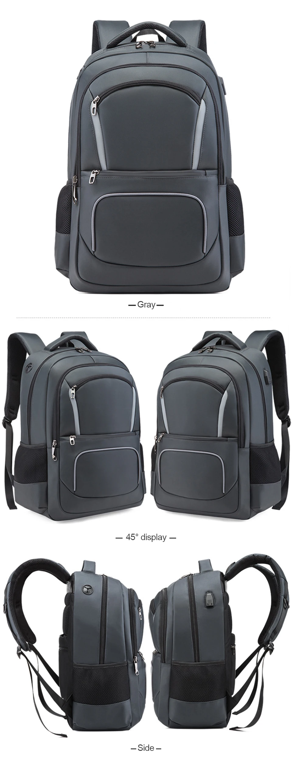 2--2-Travel-Backpack-For-Men-Women-Male-Female-Outdoor-17-15.6-inch-Laptop-Mens-Bag-Backpack-Mochila-Rucksack-Headphone-USB-Charging_03