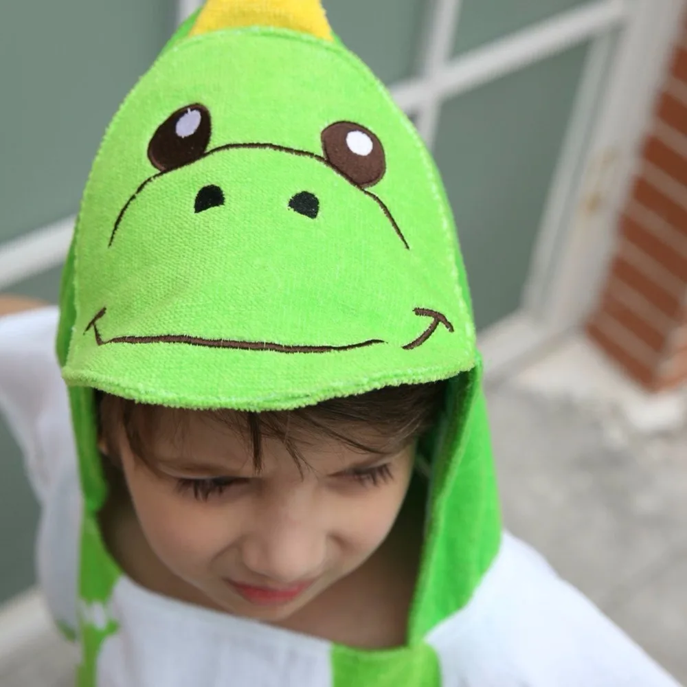 61wE6RxPI1L._SL1001_