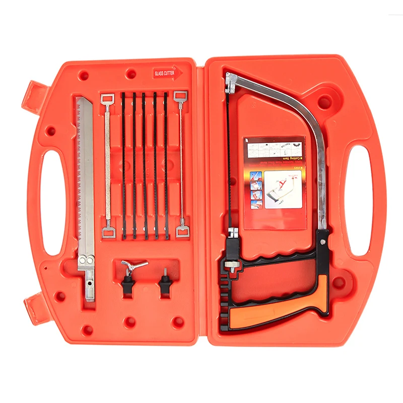 Magic saw. Magic saw. See magic smph-zjd04c. Универсальная пила. Пила мейджик.