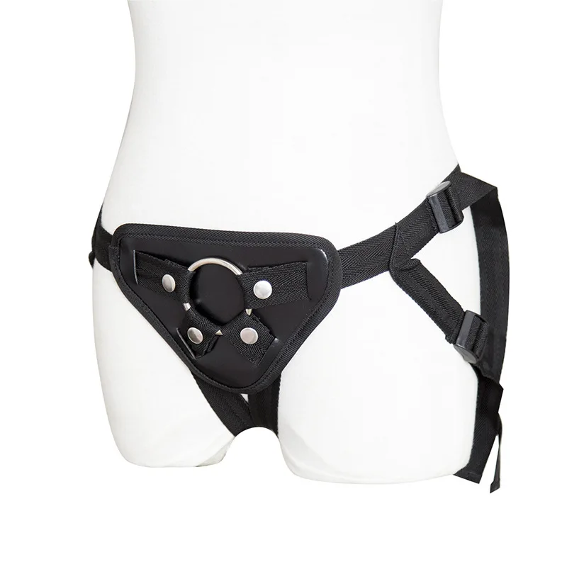 Strapon Harness Sexy Pants 5 Strapon Harness Sexy Pants 5