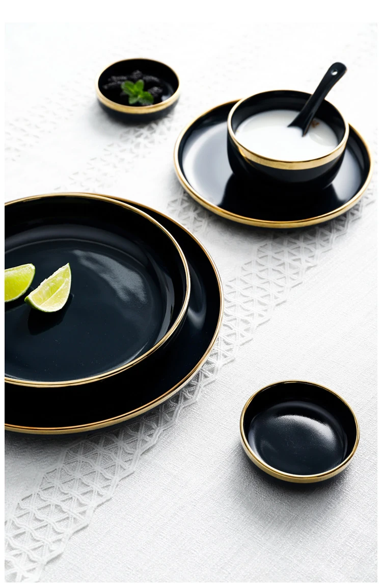 Ceramic-Plate_15