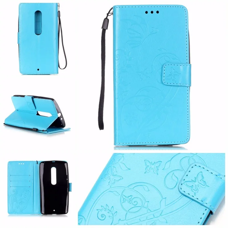 MOTO X PLAY-1 (33)