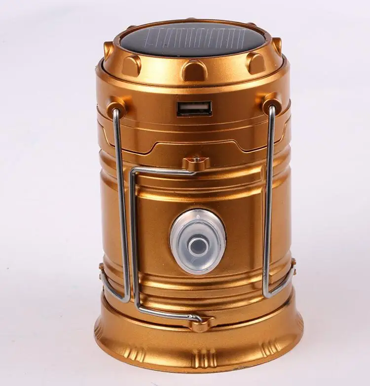 B5