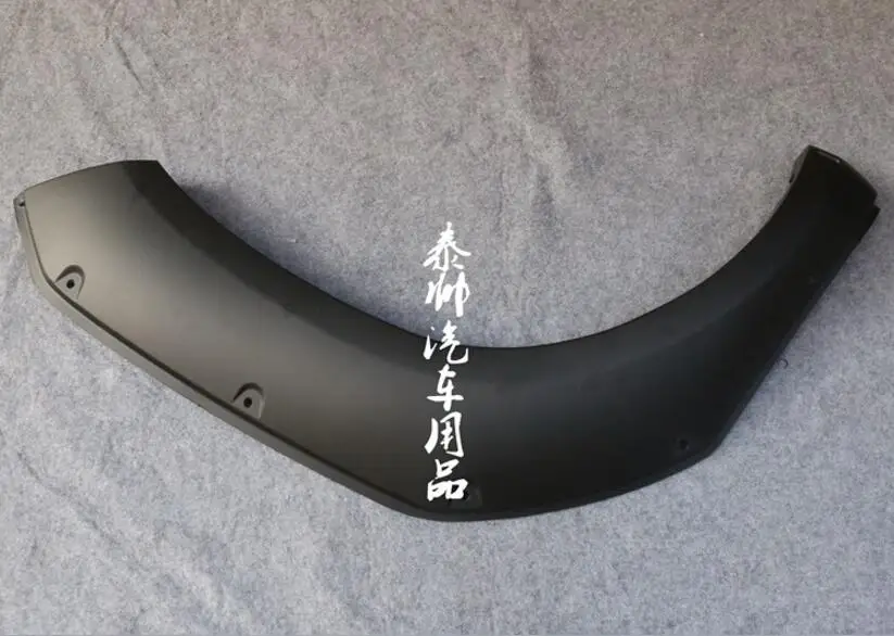 QQ20180812162125