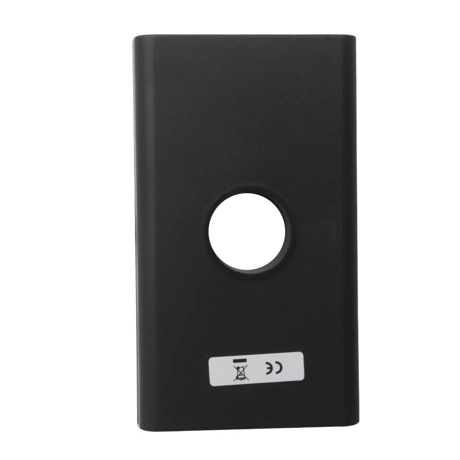 HTB170bAu8mWBuNkSndVq6AsApXaR