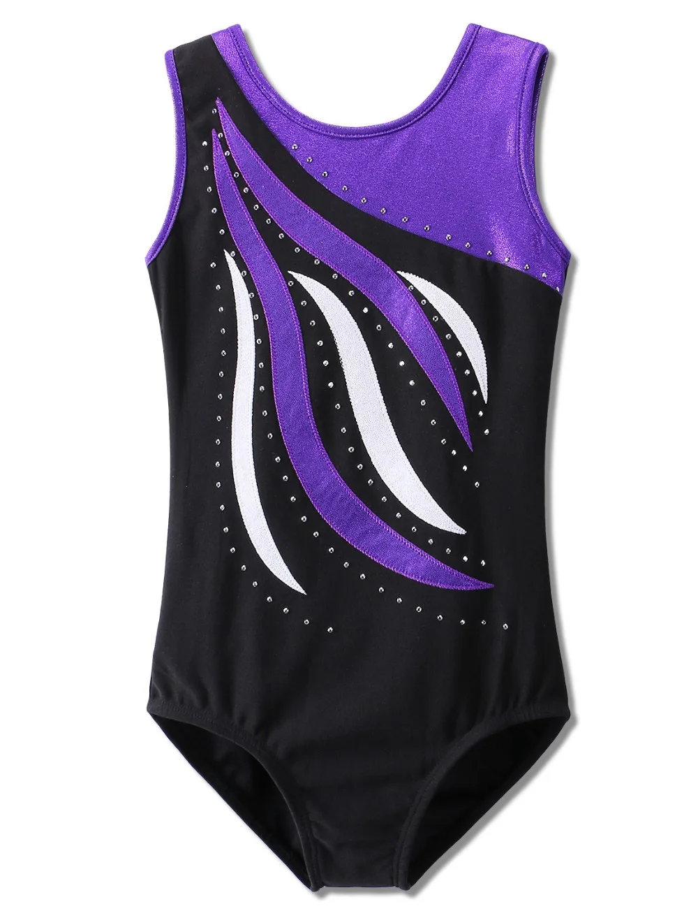 B179_BlackPurple_5