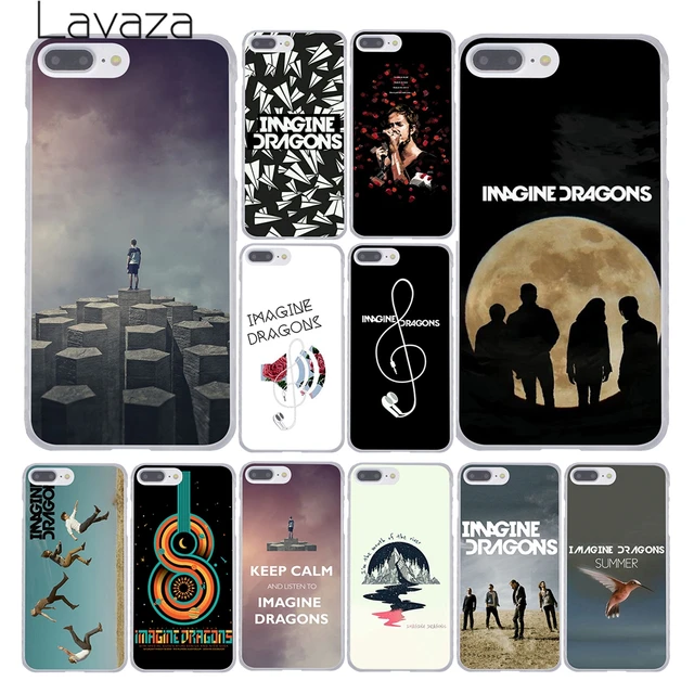coque iphone 6 imagine coque iphone 6 imagine