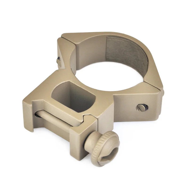 AO-3039-DE-08