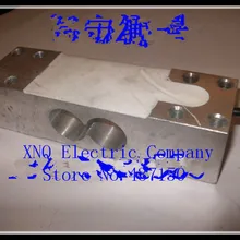 Датчик давления датчик веса 400 кг