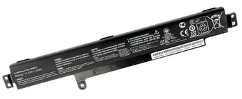 

A31N1311 battery for ASUS F102BA X102B X102BA series X102BA-HA41002F X102BA-HA41002F X102BA-DF1200