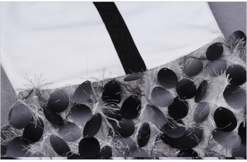 DRS0512-detail3