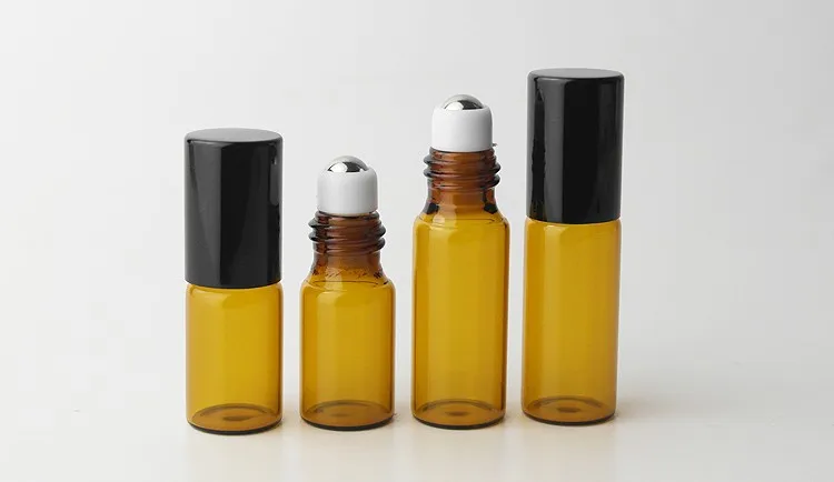 TB2VmBwXqi5V1BjSspeXXcWPFXa_!!2912055004